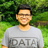 LeetCode profile picture for @yuvraj