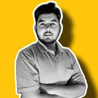 LeetCode profile picture for @zainch