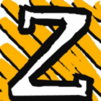 LeetCode profile picture for @zeee