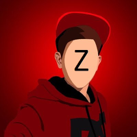 LeetCode profile picture for @zuhdi