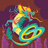 LeetCode profile picture for @zulqar
